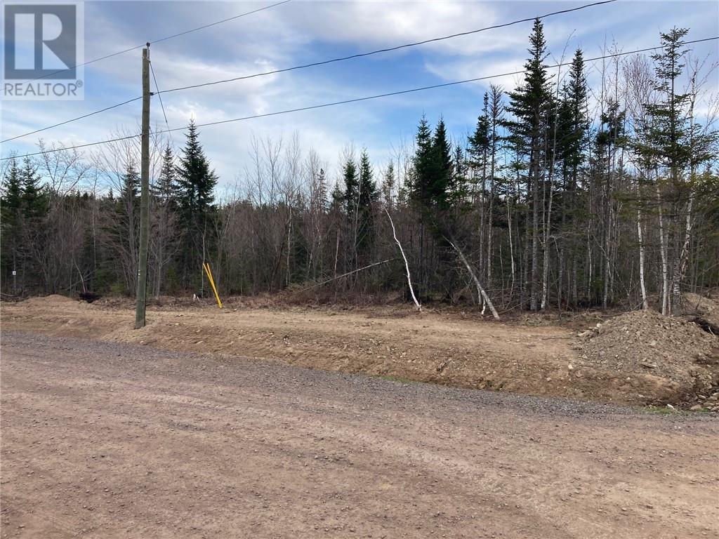 Lot 23-30 Maefield Road, Lower Coverdale, New Brunswick  E1J 0E7 - Photo 2 - M159120