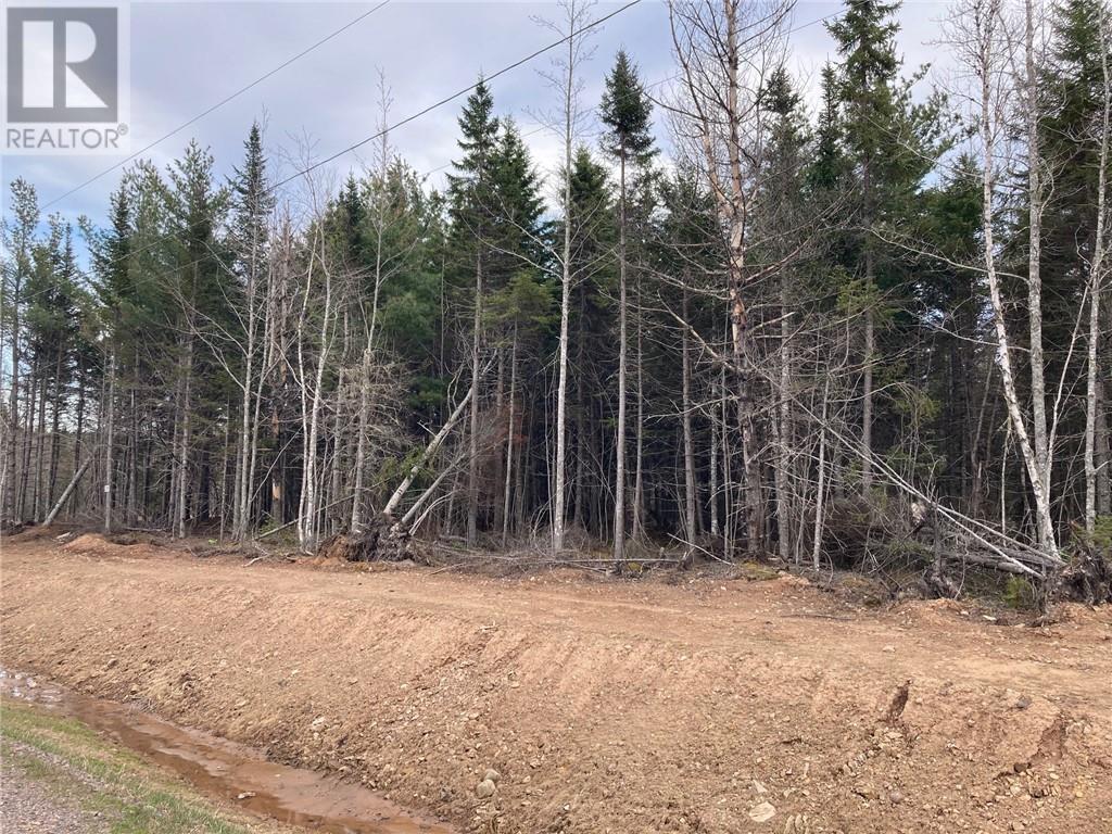 Lot 23-31 Maefield Road, lower coverdale, New Brunswick