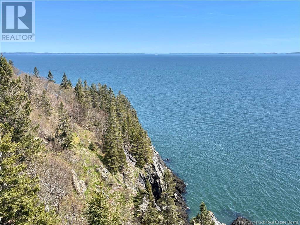 Lot 86-10 Fundy Drive, Wilsons Beach, New Brunswick  E5E 1X4 - Photo 3 - NB098836