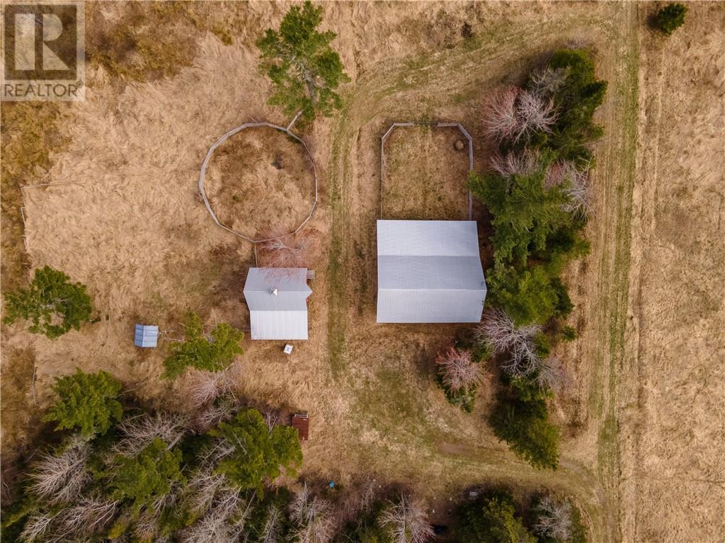 Lot Macdougall Settlement Road, Macdougall Settlement, New Brunswick  E1H 3H4 - Photo 25 - M158992