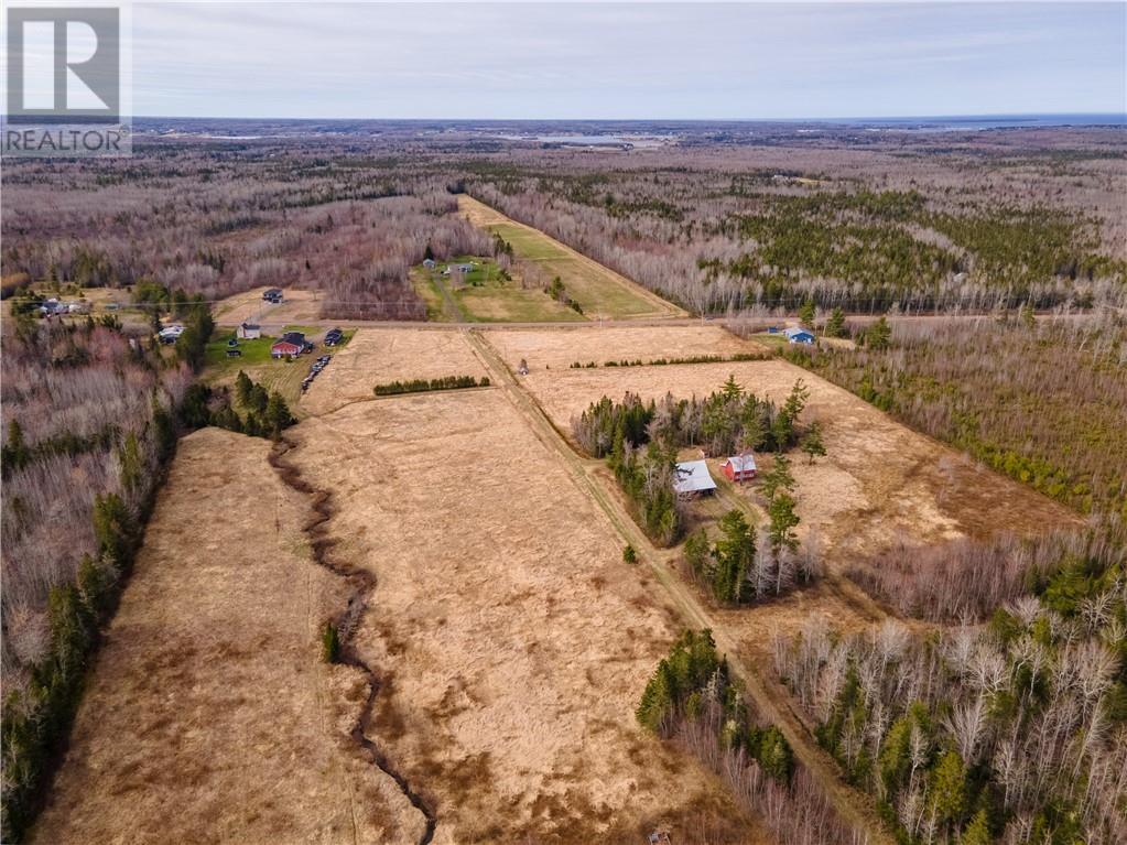 Lot Macdougall Settlement Road, Macdougall Settlement, New Brunswick  E1H 3H4 - Photo 34 - M158992