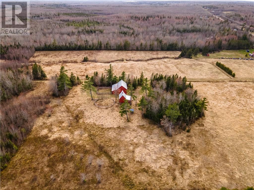 Lot Macdougall Settlement Road, Macdougall Settlement, New Brunswick  E1H 3H4 - Photo 44 - M158992