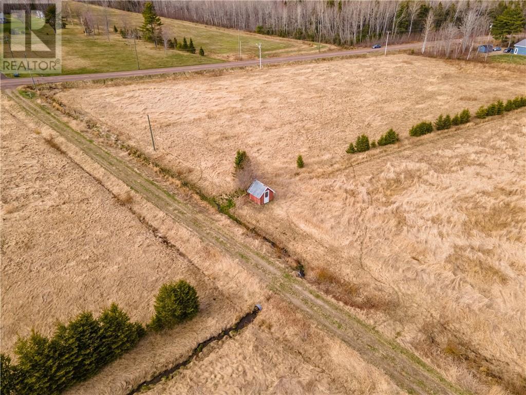 Lot Macdougall Settlement Road, Macdougall Settlement, New Brunswick  E1H 3H4 - Photo 48 - M158992