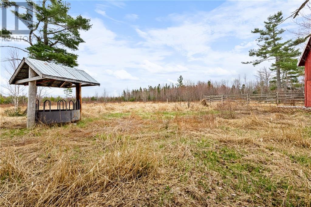 Lot Macdougall Settlement Road, Macdougall Settlement, New Brunswick  E1H 3H4 - Photo 50 - M158992