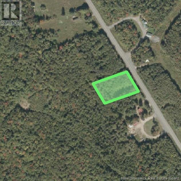 Lot 630 Route, Harvey, New Brunswick  E6J 1Y3 - Photo 2 - NB098951