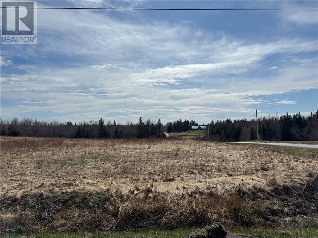 Lot 10-A Ch Bois Joli, Bouctouche, New Brunswick  E4S 2X3 - Photo 4 - M159023