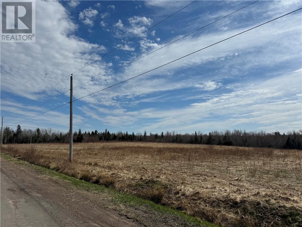 Lot 10-B Bois Joli, Bouctouche, New Brunswick  E4S 2X3 - Photo 2 - M159160