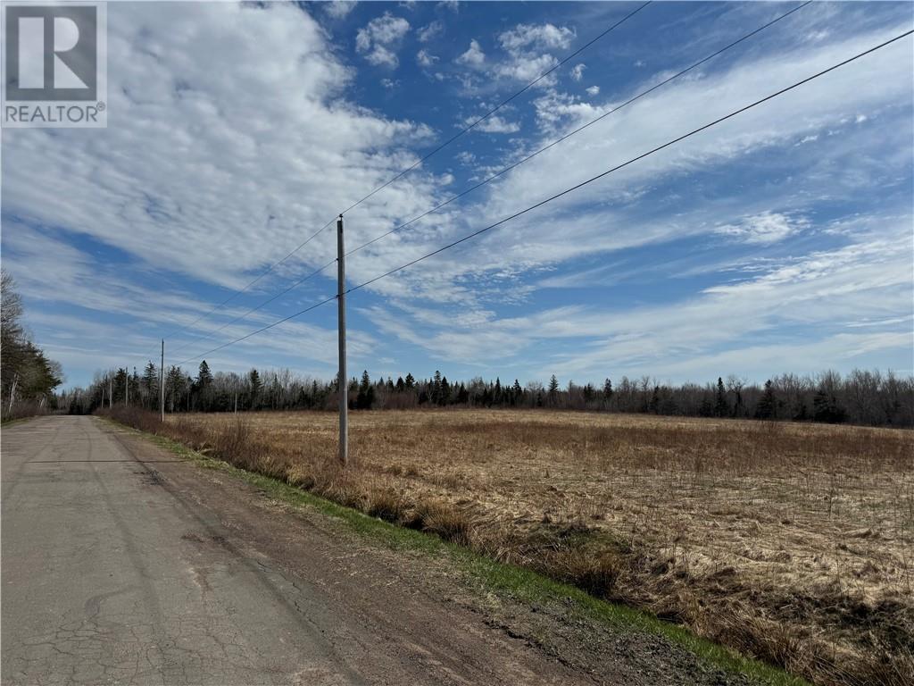 Lot 10-G Ch Bois Joli, Bouctouche, New Brunswick  E4S 2X3 - Photo 3 - M159166