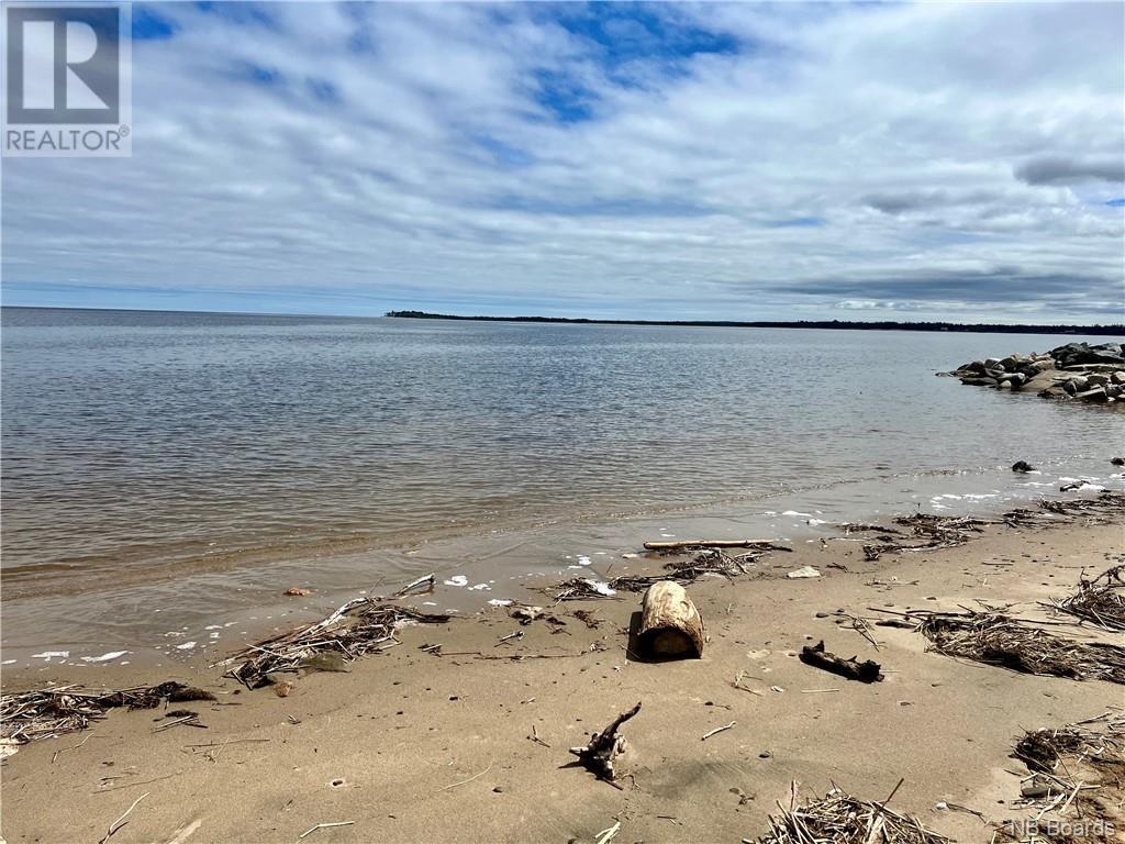 3204 sq m Murdock Beach Road, napan, New Brunswick