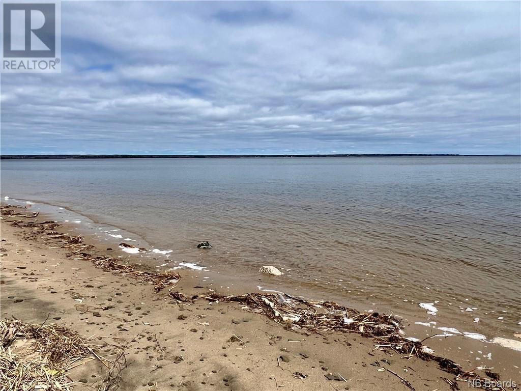 3204 Sq M Murdock Beach Road, Napan, New Brunswick  E1N 5A2 - Photo 3 - NB099009