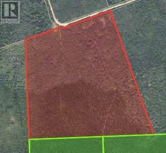 Lot St Joseph Road, Kent Junction, New Brunswick  E4Y 2J1 - Photo 1 - M159188