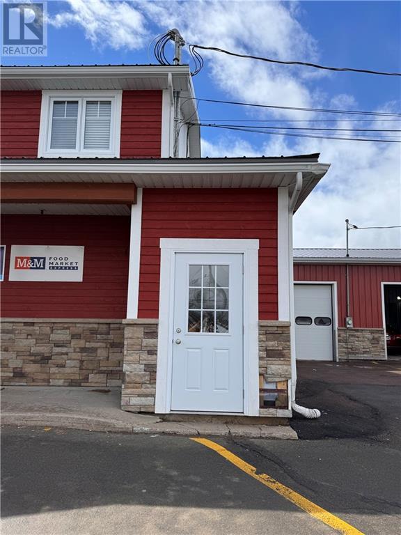 4292 Route 115, Saint-Antoine, New Brunswick  E4V 2Z6 - Photo 15 - M158024