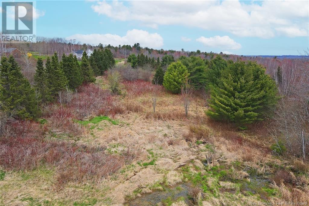 0 Reids Hill, Gagetown, New Brunswick  E5M 1E6 - Photo 10 - NB099076