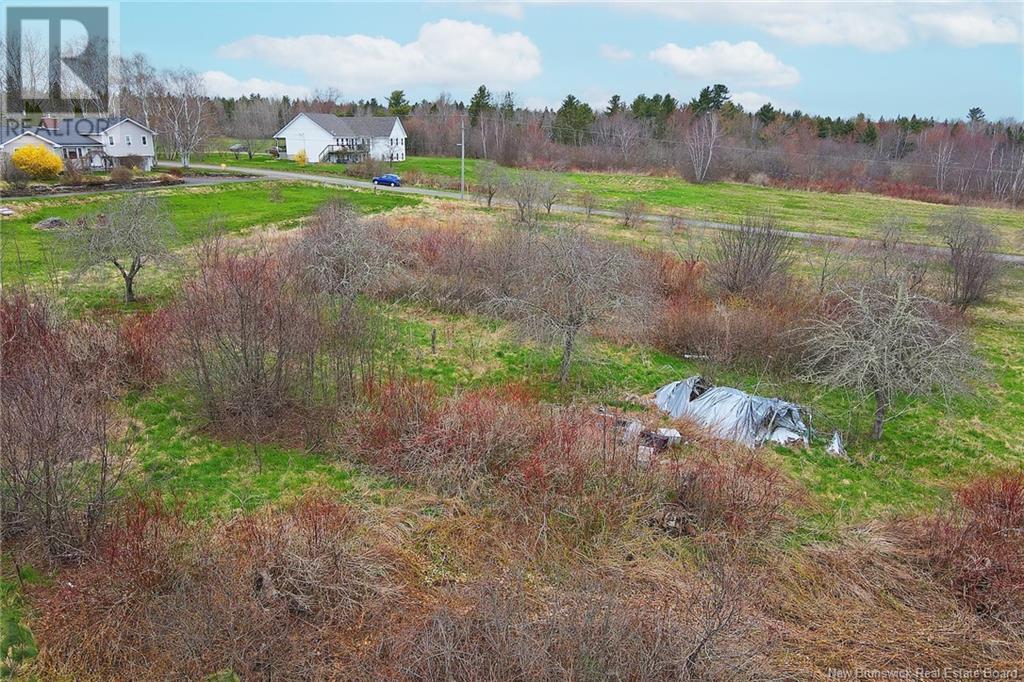 0 Reids Hill, Gagetown, New Brunswick  E5M 1E6 - Photo 13 - NB099076