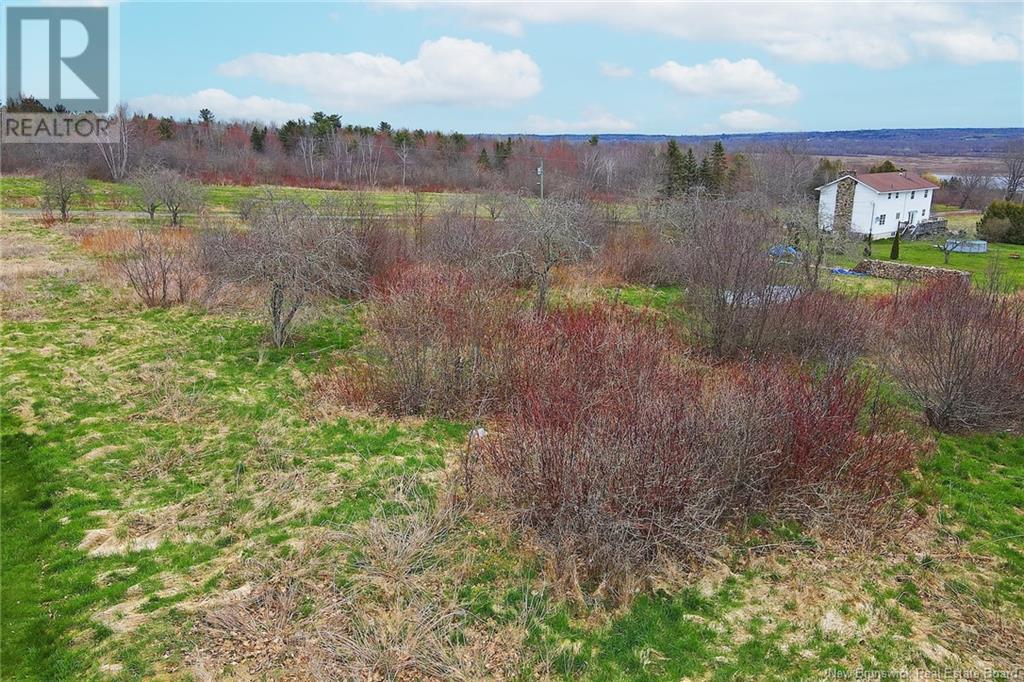 0 Reids Hill, Gagetown, New Brunswick  E5M 1E6 - Photo 14 - NB099076