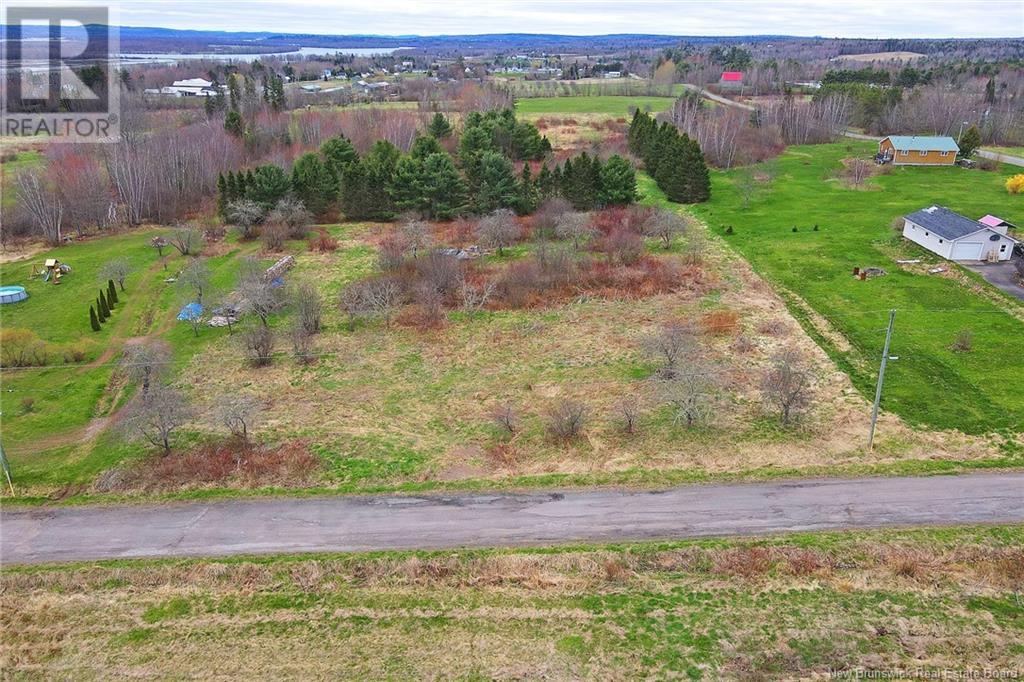 0 Reids Hill, Gagetown, New Brunswick  E5M 1E6 - Photo 7 - NB099076