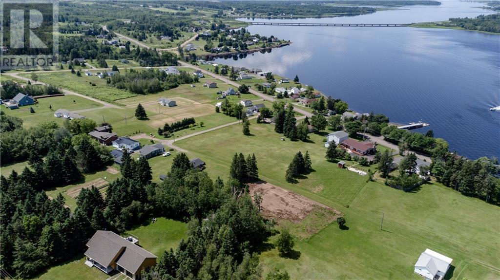 Lot Sunset, Cocagne, New Brunswick  E4R 3L4 - Photo 10 - M159184