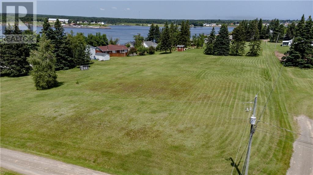 Lot Sunset, Cocagne, New Brunswick  E4R 3L4 - Photo 12 - M159184