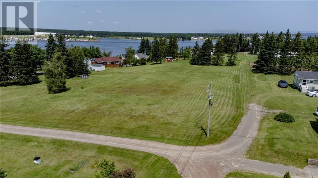 Lot Sunset, Cocagne, New Brunswick  E4R 3L4 - Photo 13 - M159184