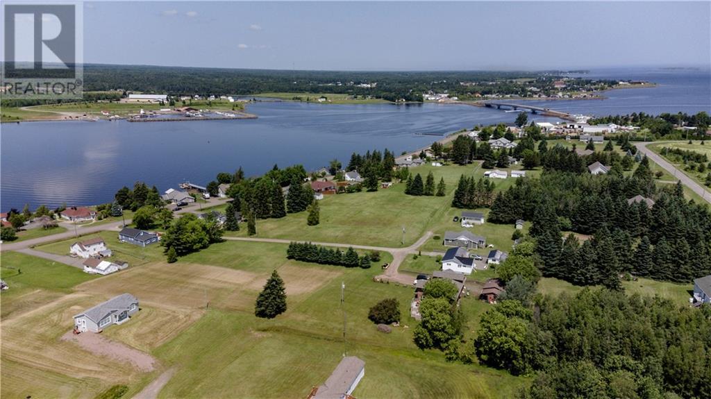 Lot Sunset, Cocagne, New Brunswick  E4R 3L4 - Photo 2 - M159184