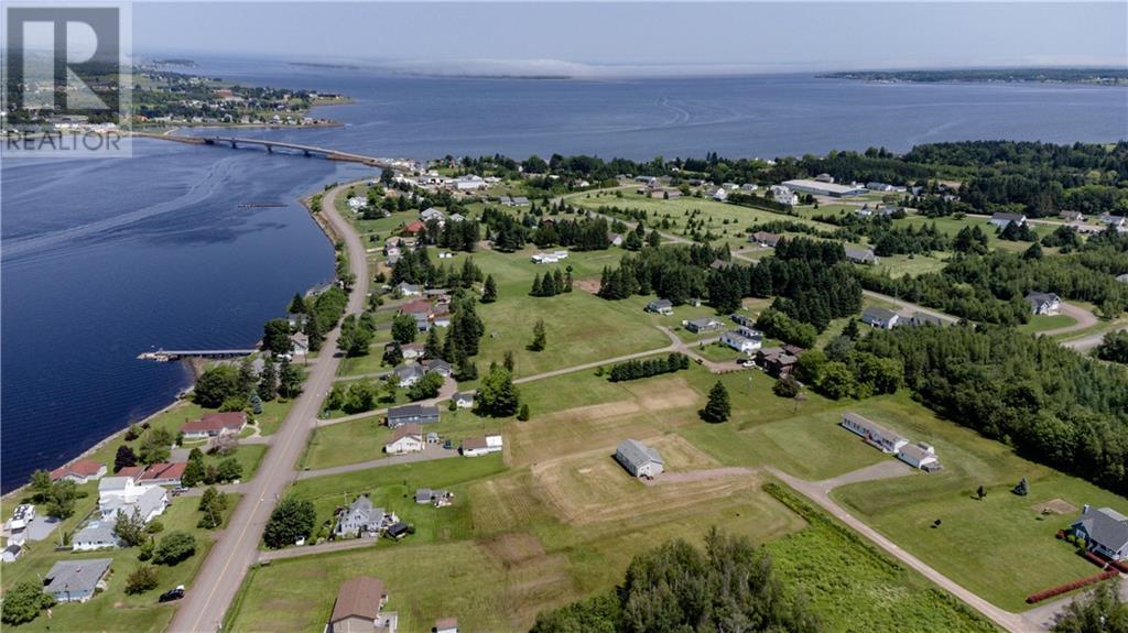 Lot Sunset, Cocagne, New Brunswick  E4R 3L4 - Photo 8 - M159184