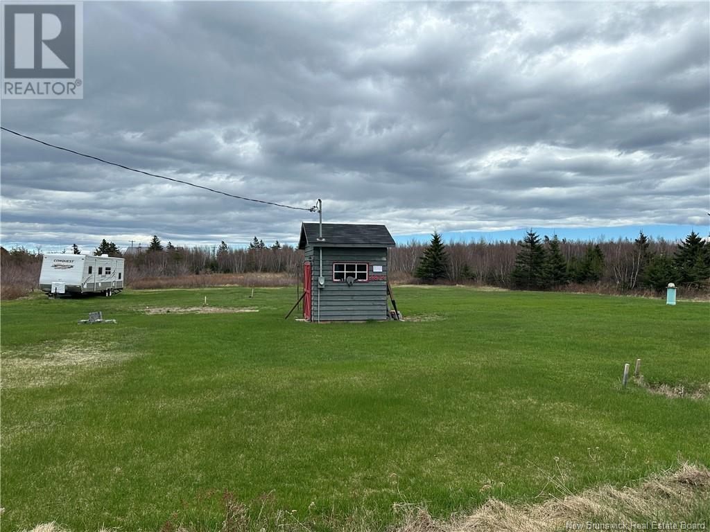 4874 Rte 117 Hwy, Escuminac, New Brunswick  E9A 1R6 - Photo 2 - NB098978