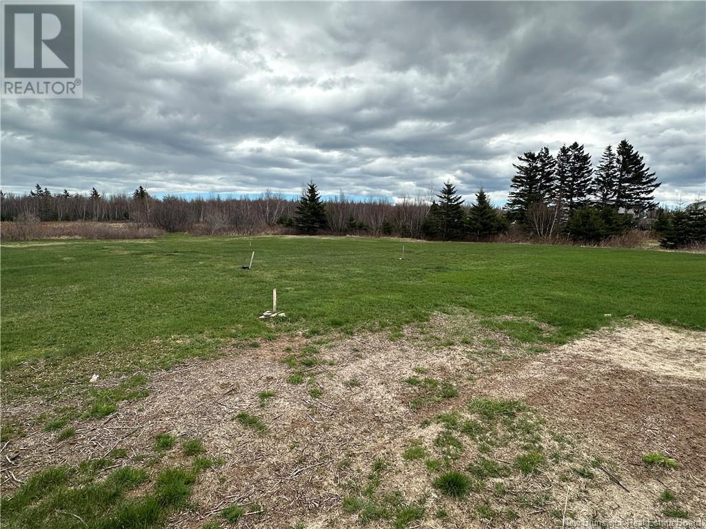 4874 Rte 117 Hwy, Escuminac, New Brunswick  E9A 1R6 - Photo 6 - NB098978