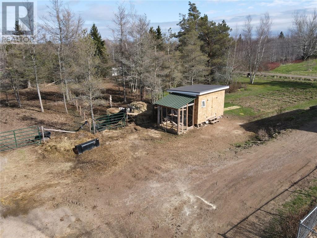 36 Renee Melanson Road, Scoudouc, New Brunswick  E4P 3S4 - Photo 32 - M159256