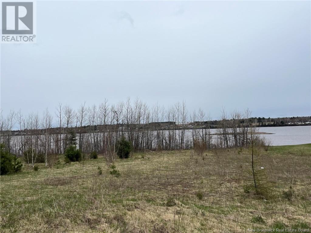 3.75 Acres King George Hwy, Miramichi, New Brunswick  E1V 6V9 - Photo 3 - NB099123