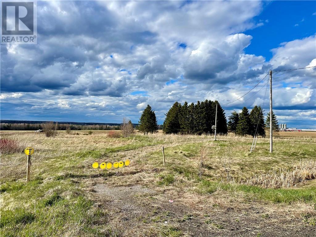 46407 Homestead Road, Second North River, New Brunswick  E4J 1Y6 - Photo 3 - M159231