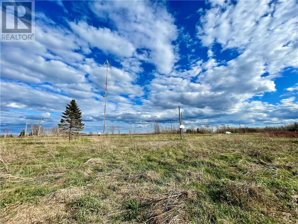 46407 Homestead Road, Second North River, New Brunswick  E4J 1Y6 - Photo 7 - M159231