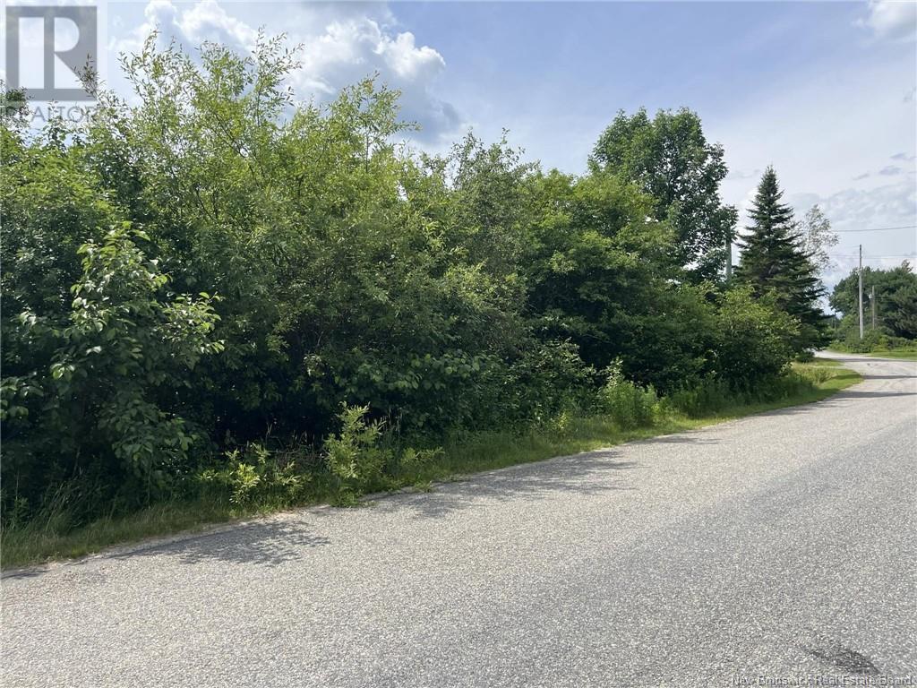 Lot 94-2 Connors Road, Boom Road, New Brunswick  E9E 1H6 - Photo 4 - NB099209