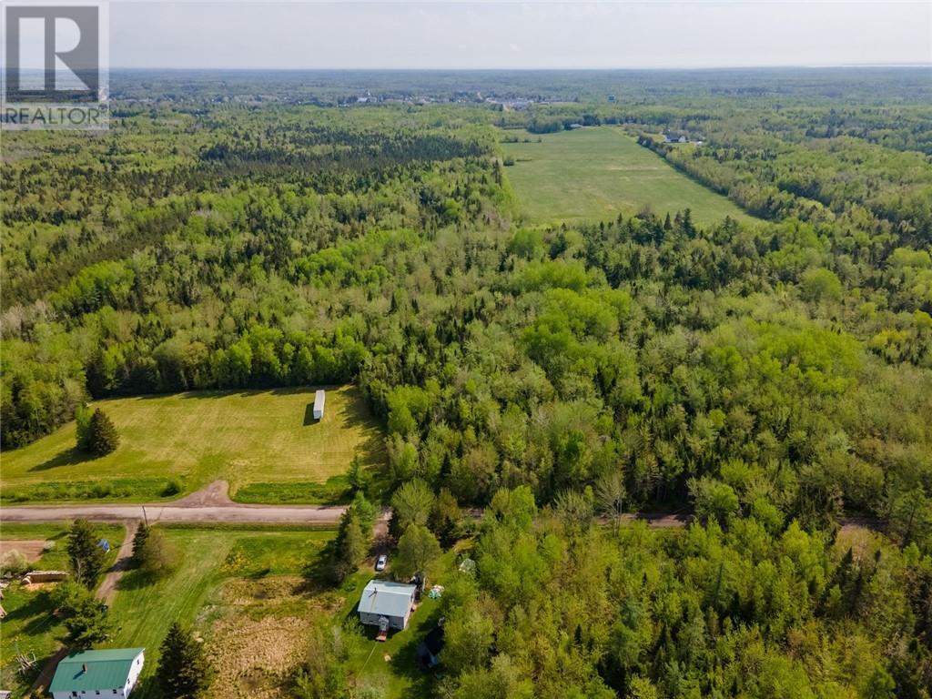 Lot 21-05 Haut St Antoine Road, Haut-Saint-Antoine, New Brunswick  E4V 3B3 - Photo 10 - M159318