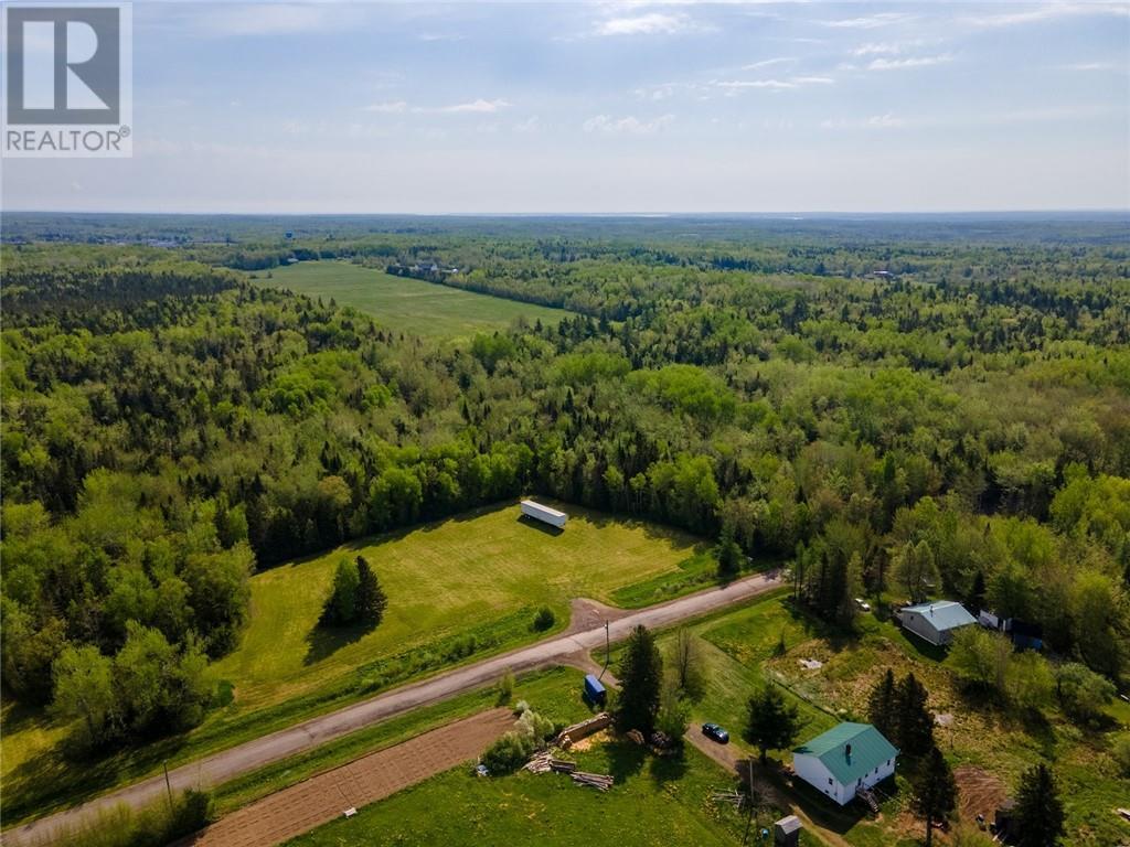 Lot 21-05 Haut St Antoine Road, Haut-Saint-Antoine, New Brunswick  E4V 3B3 - Photo 12 - M159318