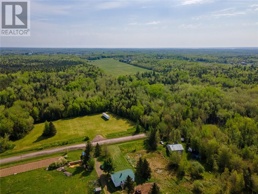 Lot 21-05 Haut St Antoine Road, Haut-Saint-Antoine, New Brunswick  E4V 3B3 - Photo 13 - M159318