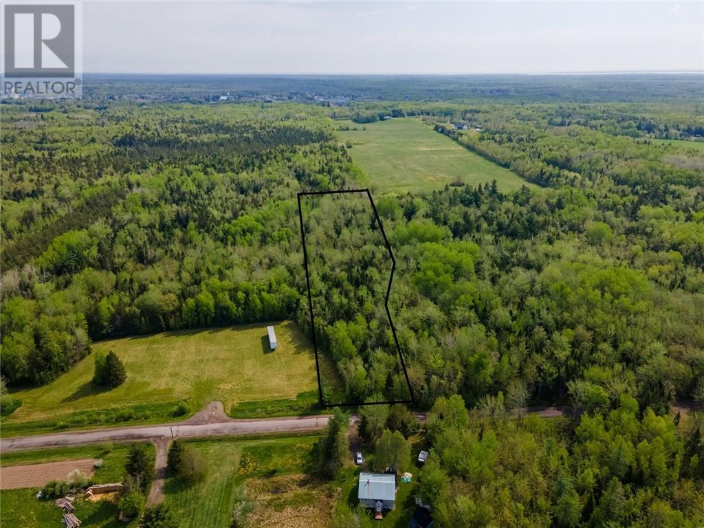 Lot 21-05 Haut St Antoine Road, Haut-Saint-Antoine, New Brunswick  E4V 3B3 - Photo 14 - M159318