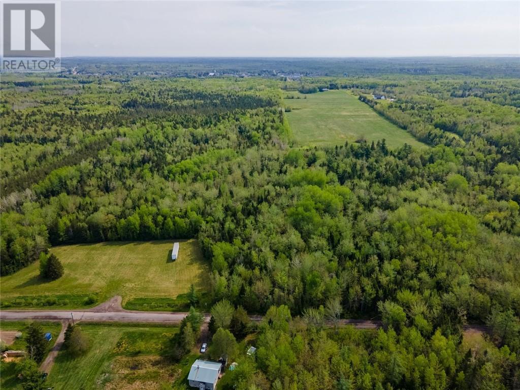 Lot 21-05 Haut St Antoine Road, Haut-Saint-Antoine, New Brunswick  E4V 3B3 - Photo 2 - M159318