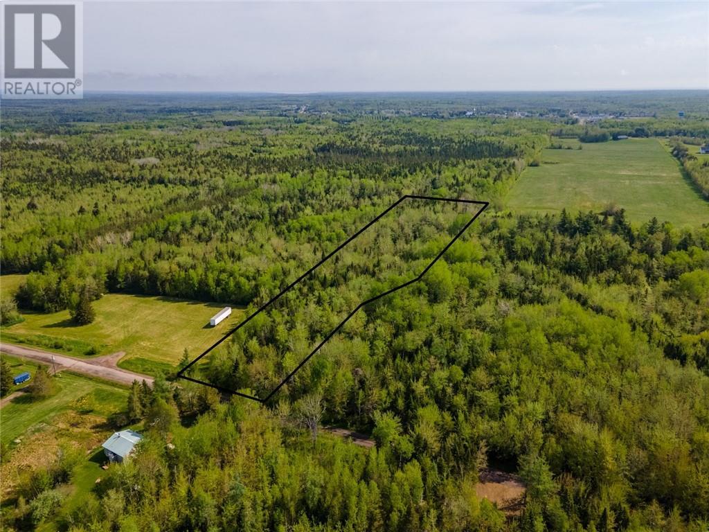 Lot 21-05 Haut St Antoine Road, Haut-Saint-Antoine, New Brunswick  E4V 3B3 - Photo 20 - M159318