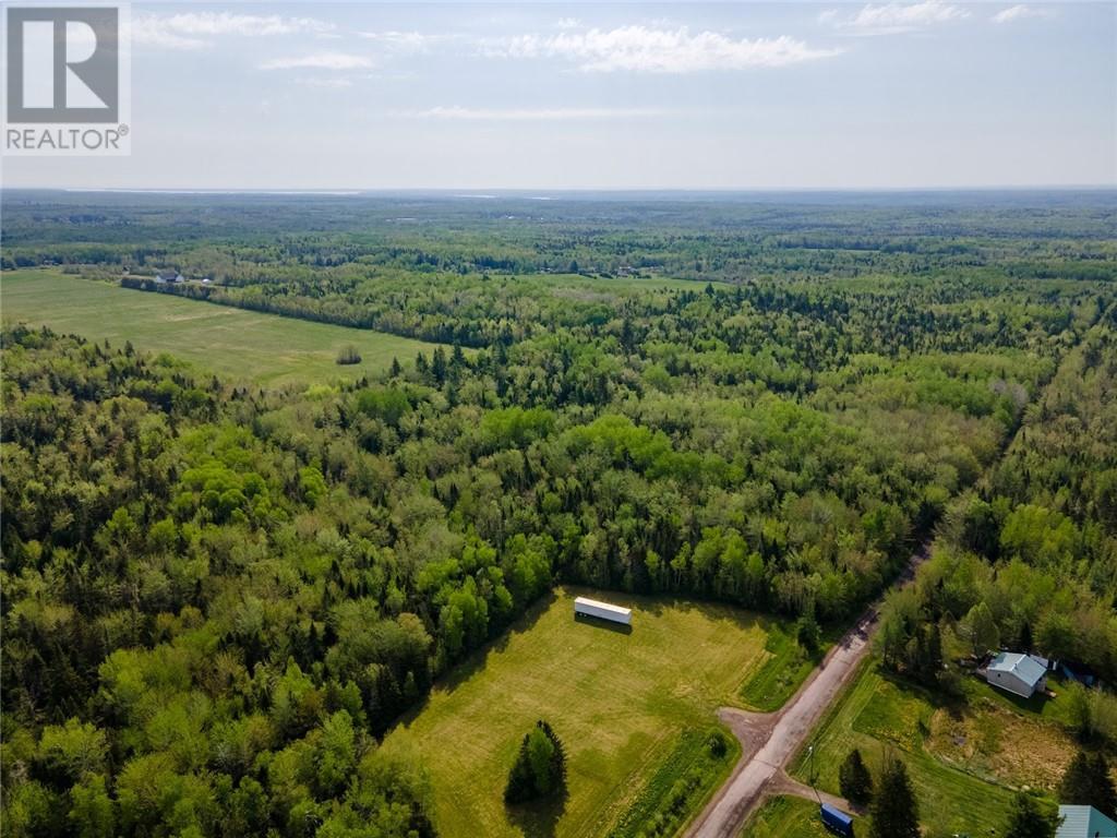 Lot 21-05 Haut St Antoine Road, Haut-Saint-Antoine, New Brunswick  E4V 3B3 - Photo 3 - M159318