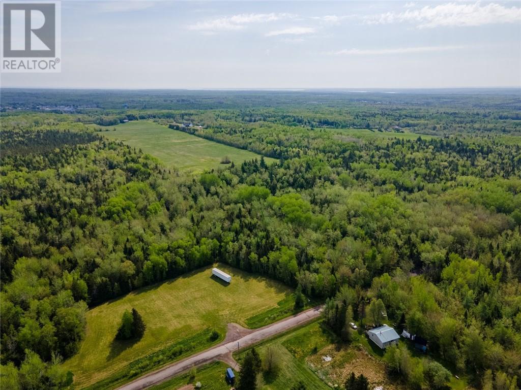 Lot 21-05 Haut St Antoine Road, Haut-Saint-Antoine, New Brunswick  E4V 3B3 - Photo 4 - M159318