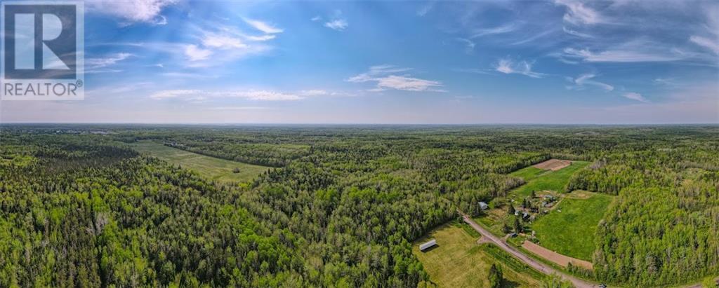 Lot 21-05 Haut St Antoine Road, Haut-Saint-Antoine, New Brunswick  E4V 3B3 - Photo 5 - M159318