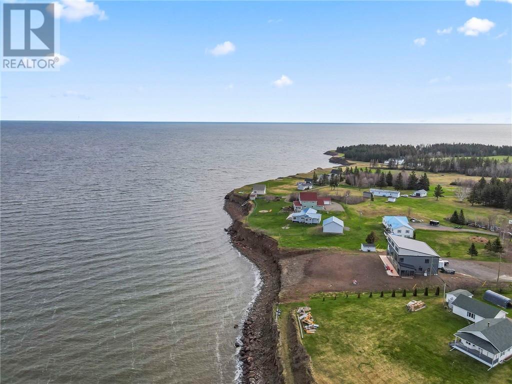 35 P'tit Fred Road, Grande-Digue, New Brunswick  E4R 4Y9 - Photo 43 - M159319