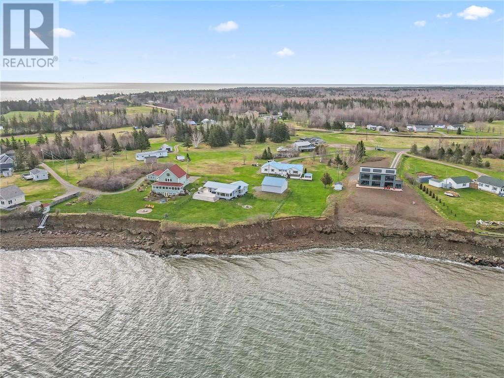 35 P'tit Fred Road, Grande-Digue, New Brunswick  E4R 4Y9 - Photo 46 - M159319