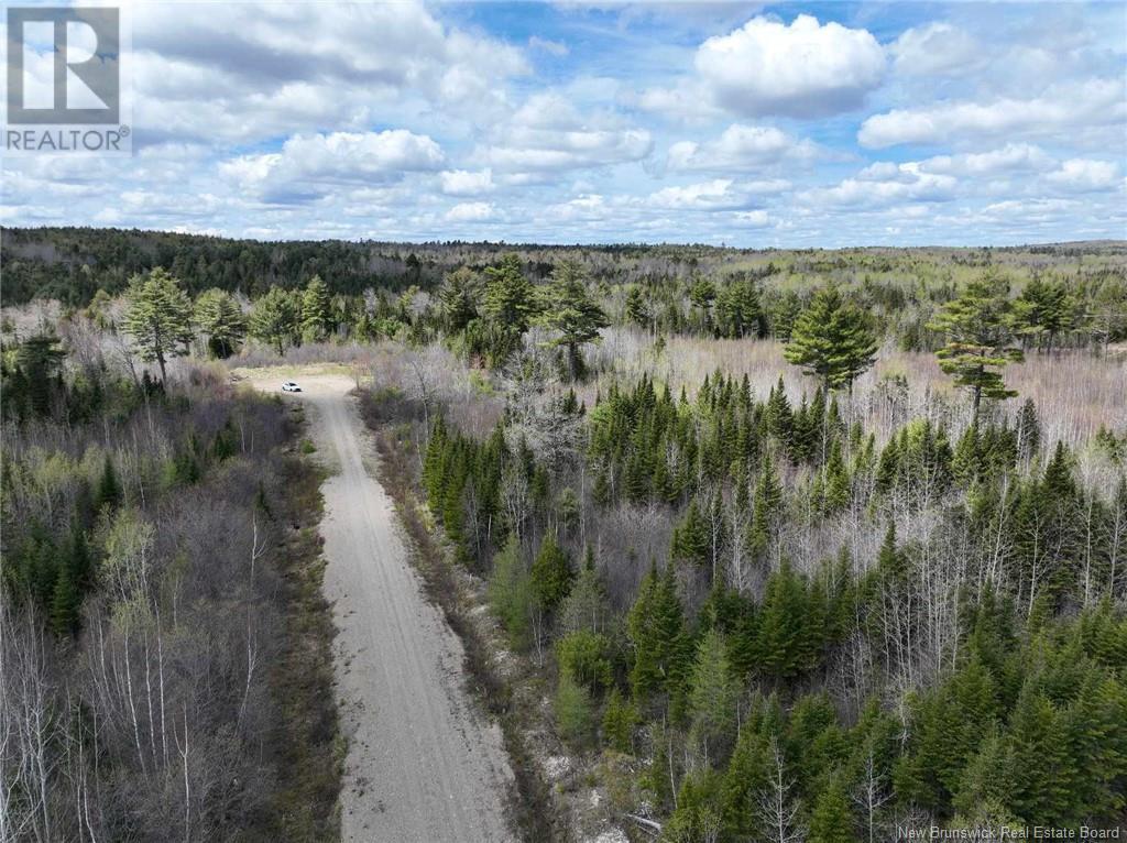 Lot # 9 Route 740, Heathland, New Brunswick  E3L 5C1 - Photo 10 - NB099264