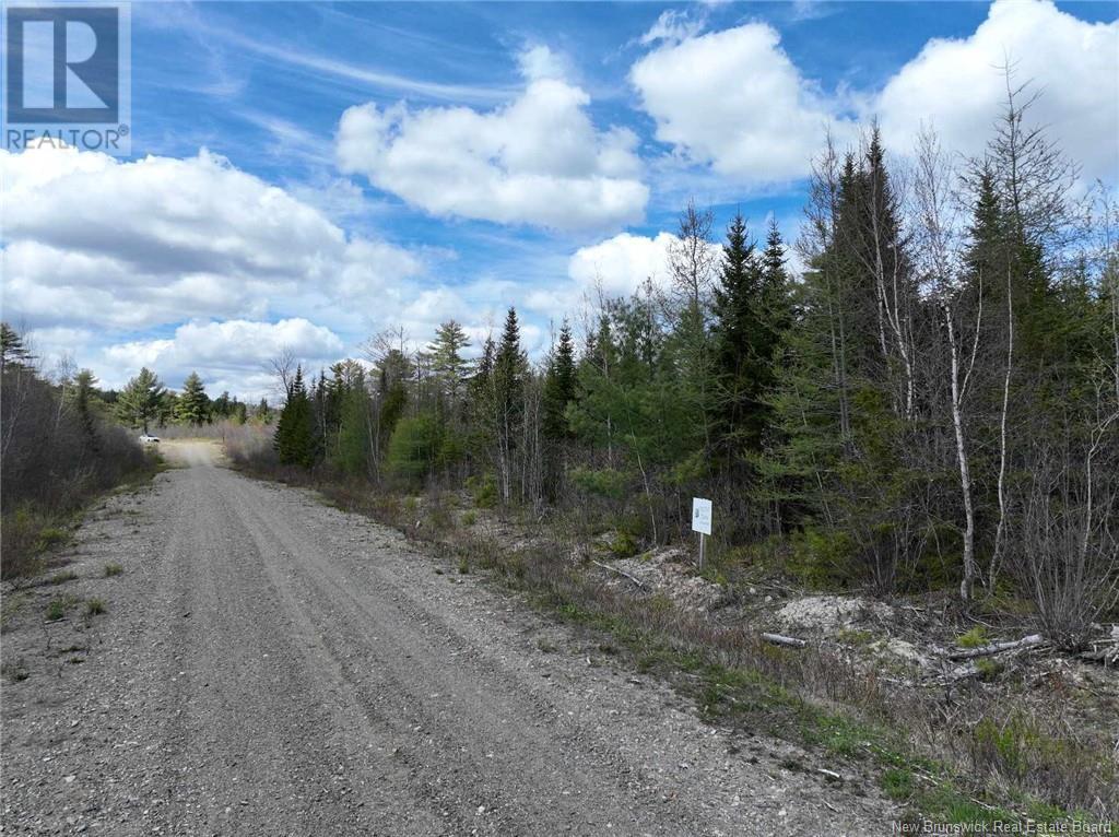 Lot # 9 Route 740, Heathland, New Brunswick  E3L 5C1 - Photo 11 - NB099264