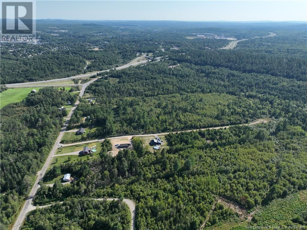 Lot # 9 Route 740, Heathland, New Brunswick  E3L 5C1 - Photo 3 - NB099264