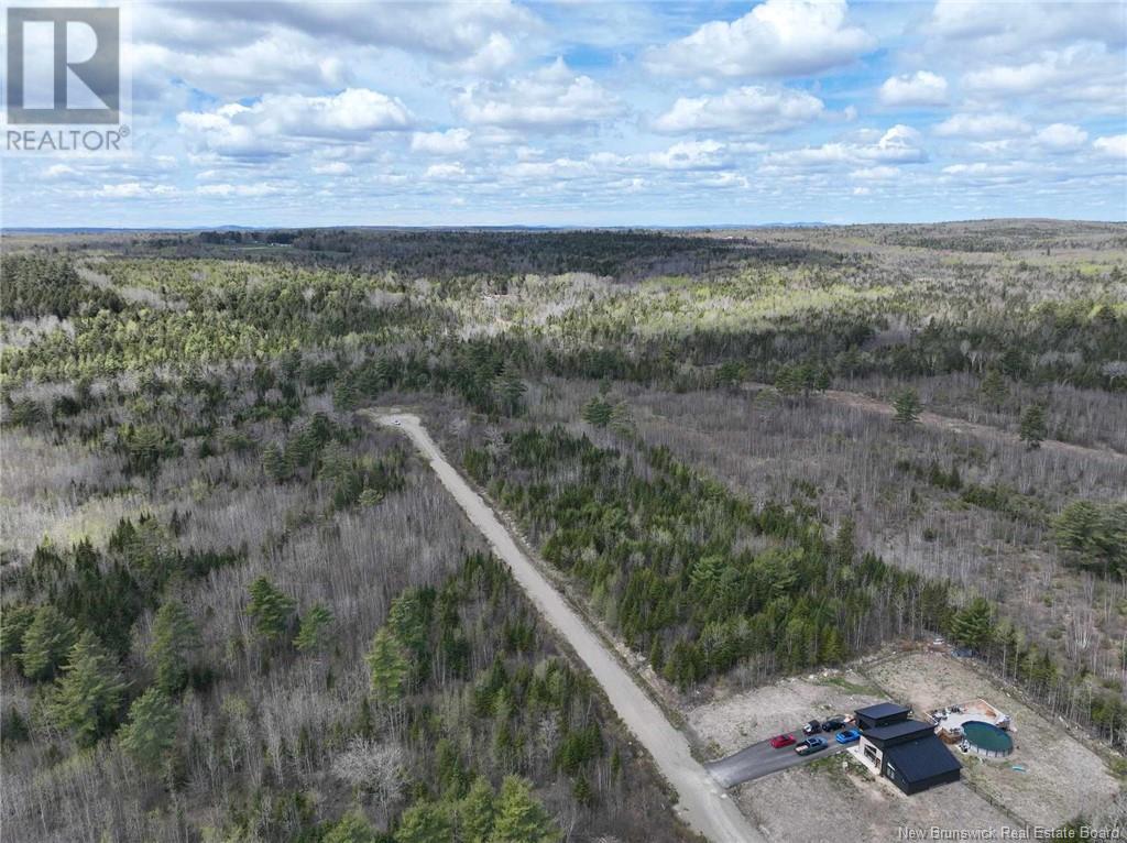 Lot # 9 Route 740, Heathland, New Brunswick  E3L 5C1 - Photo 6 - NB099264