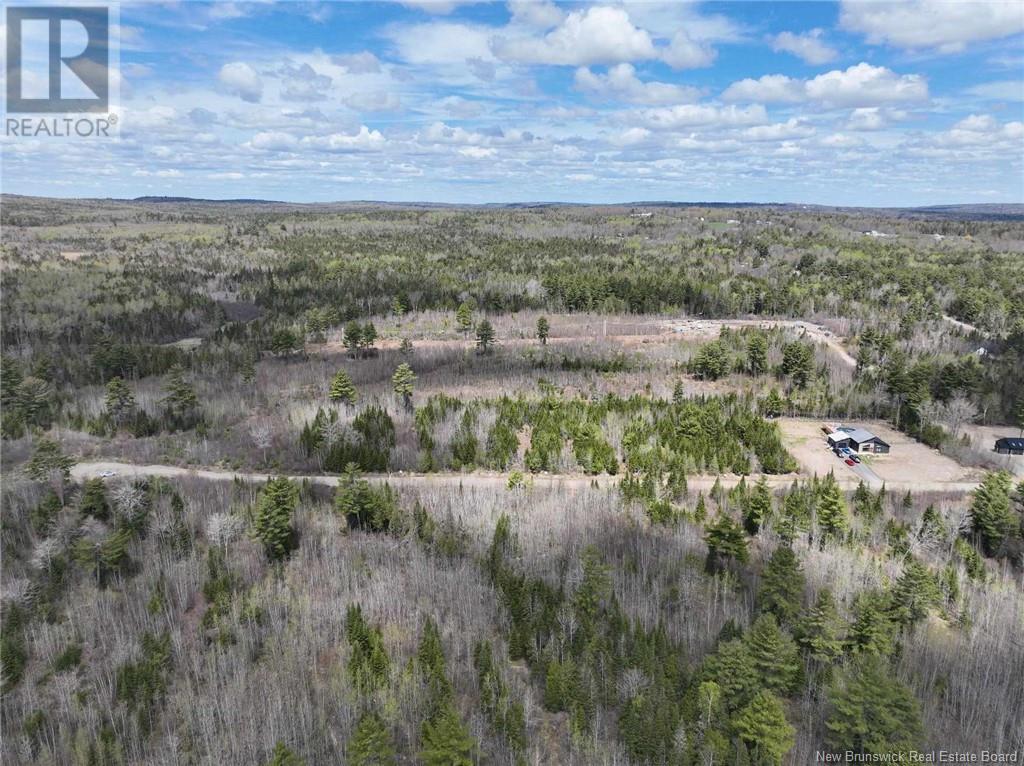 Lot # 9 Route 740, Heathland, New Brunswick  E3L 5C1 - Photo 8 - NB099264