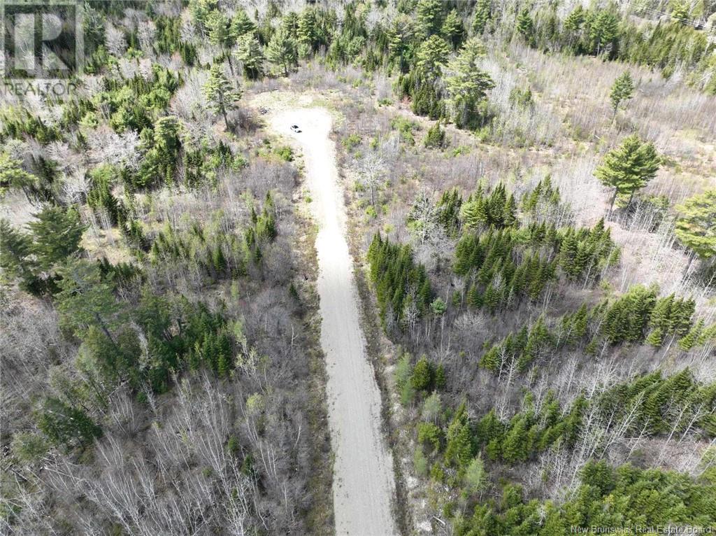 Lot # 8 Route 740, Heathland, New Brunswick  E3L 5C1 - Photo 10 - NB099263