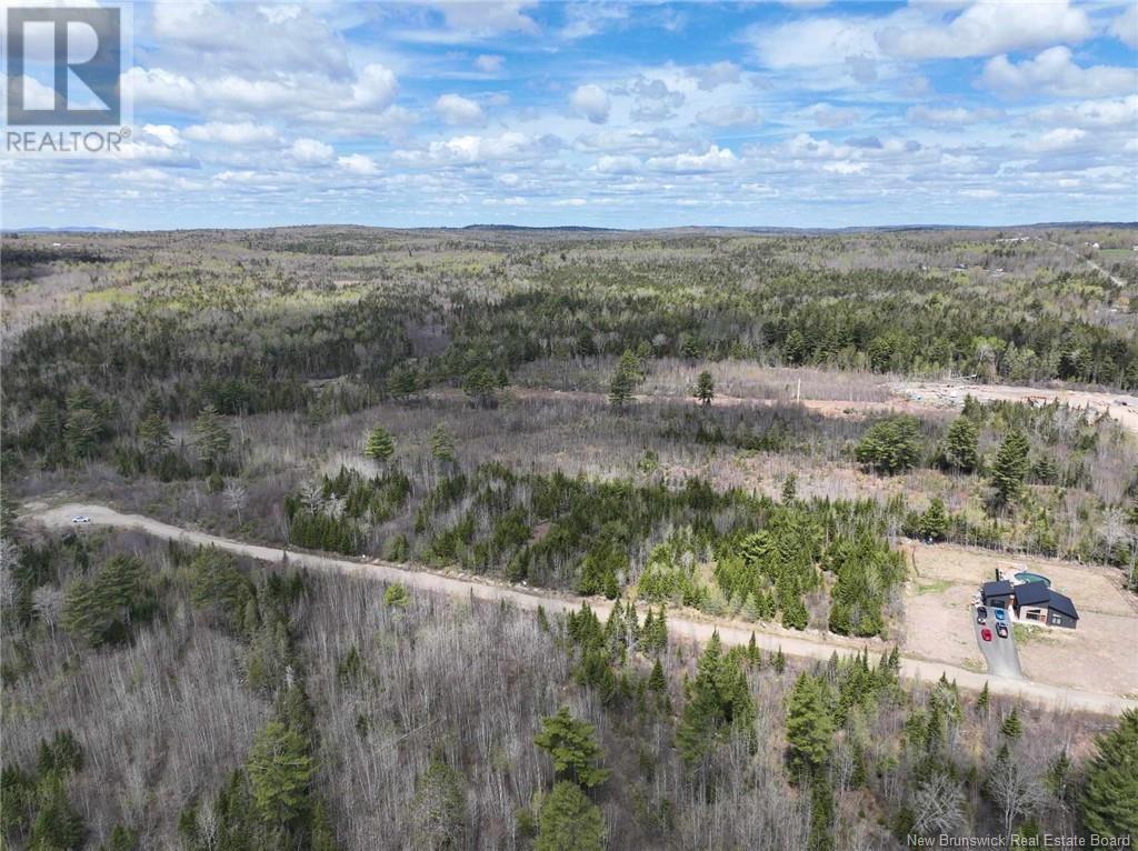 Lot # 8 Route 740, Heathland, New Brunswick  E3L 5C1 - Photo 8 - NB099263